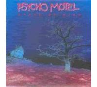 Psycho Motel - State of Mind