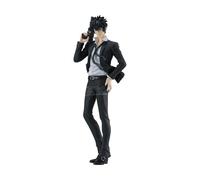 Psycho-pass: Sinners Of The System Pop Up Parade Sp Pvc Statua Shinya Kogami L S