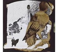 Psycho Praxis - Echoes From The Deep