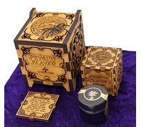 Psycho Slayer - Dark Arts Edition 9 Million Scoville Extract (15ml) *Disponibilità limitata*