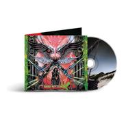 psycho warrior ( mg ultra x)