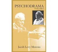 PSYCHODRAMA