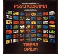 psychodrama
