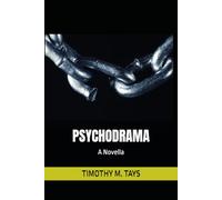 Psychodrama