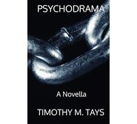 Psychodrama