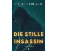 Psychodrama: Die stille Insassin