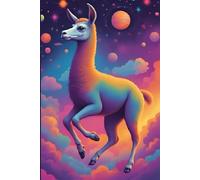 Psychodrama Llama: Reflective Adventures with a Touch of Playfulness