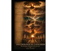 Psychological Cathecism: The armony of history: The Uni-Verse
