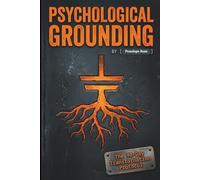 PSYCHOLOGICAL GROUNDING: VISUAL SOVEREIGNTY IN THE ATTENTION ECONOMY