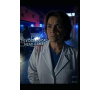 Psychological Head Games