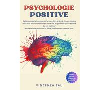 Psychologie Positive