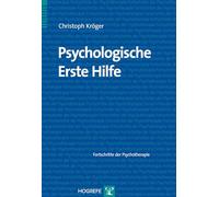 Psychologische Erste Hilfe: 51