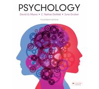 Psychology
