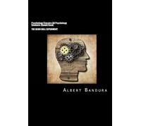 Psychology Classics All Psychology Students Should Read: The Bobo Doll Experiment
