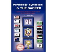 Psychology - Manning Stephen T.
