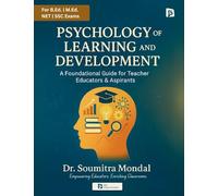 Psychology of Learning and Development