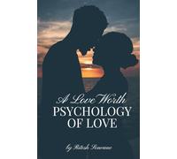 Psychology of Love