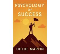 Psychology of Success: 1