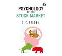 Psychology of the Stock Market