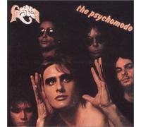 Psychomodo [&Cockney Rebel]