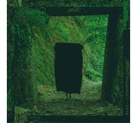 Psychonaut/Sâver Emerald (Vinyl LP) 12" Album