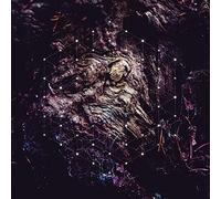 Psychonaut – Unfold The God Man – Vinile LP 12" – PELAGIC