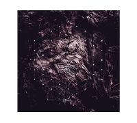 - Psychonaut - Unfold The God Man - CD