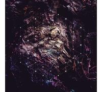 Psychonaut - Unforld the God Man - CD - K72z