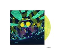 Psychonauts 2 Essential (Original Soundtrack)