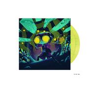 Psychonauts 2 Soundtrack - Edizione Essenziale Vinile - 2LP