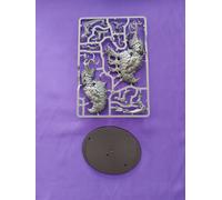 Psychophage - Leviathan Warhammer 40K - Tyranids, NUOVO