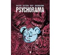 Psychorama