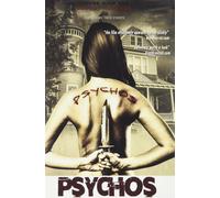 Psychos (DVD)