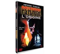 Psychose 4 : l'origine - psycho IV : the beginning