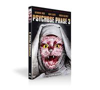 Psychose Phase III