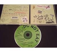 Psychostick - We Couldn't Think Of A Title