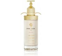 Psychotic London - Psychotic London So Sticky - Eau de Parfum unisex 100 ml