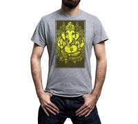 Psychotic Reaction - The Fire Escape-180 Gr