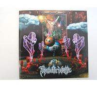 Psychotic Waltz - Bleeding By Psychotic Waltz (1996-07-30)