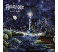 Audio Cd Psychotic Waltz - Into The Everflow (Re-Issue 2024) (2 Cd)