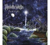 Psychotic Waltz - Into The Everflow (Clear Vinyl)