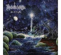 Audio Cd Psychotic Waltz - Into The Everflow (Re-Issue 2024) (2 Cd)