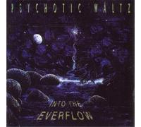 Psychotic Waltz - Psychotic Waltz - Into the Everflow