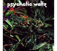 Psychotic Waltz - Psychotic Waltz - Mosquito