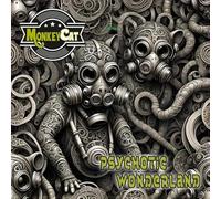 Psychotic Wonderland