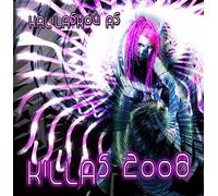 PSYCHOZ - MORNING GLORY