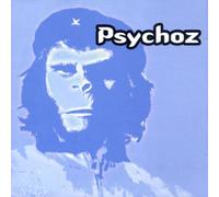 Psychoz - Psychoz
