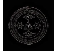 Psyclon Nine - Disorder The Shadow Sessions - CD - E72z