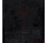 Psyclon Nine Versions: Icon of the Adversary (Remixed) (CD) Album