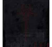 Psyclon Nine Versions: Icon of the Adversary (Remixed) (CD) Album